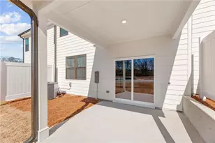 7421 Quinn Pl, Flowery Branch, GA 30542 - Photo 21