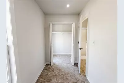 33 Maggies Point, Dallas, GA 30132 - Photo 17