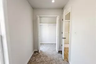 33 Maggies Point, Dallas, GA 30132 - Photo 17