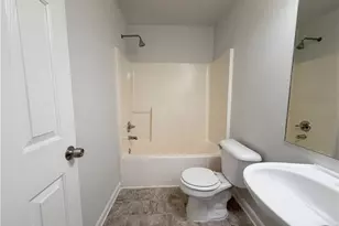 33 Maggies Point, Dallas, GA 30132 - Photo 23