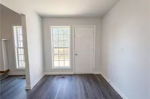 33 Maggies Point, Dallas, GA 30132 - Photo 19