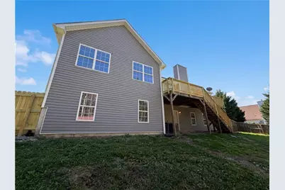 33 Maggies Point, Dallas, GA 30132 - Photo 27