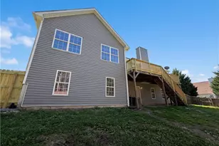 33 Maggies Point, Dallas, GA 30132 - Photo 27