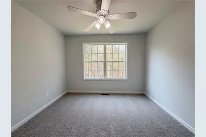 33 Maggies Point, Dallas, GA 30132 - Photo 25