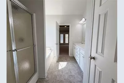 33 Maggies Point, Dallas, GA 30132 - Photo 15