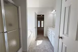 33 Maggies Point, Dallas, GA 30132 - Photo 15