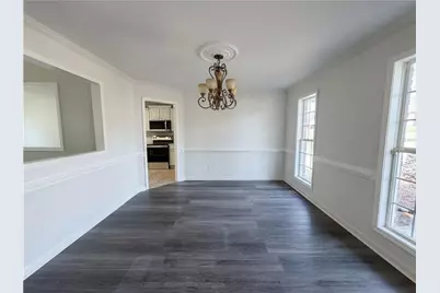 33 Maggies Point, Dallas, GA 30132 - Photo 9