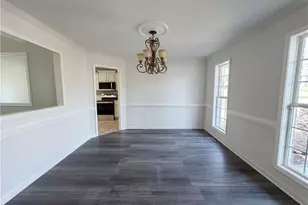 33 Maggies Point, Dallas, GA 30132 - Photo 9