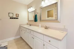 444 Covered Bridge Rd, Covington, GA 30016 - Photo 11