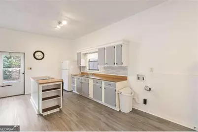 444 Covered Bridge Road, Covington, GA 30016 - Photo 19