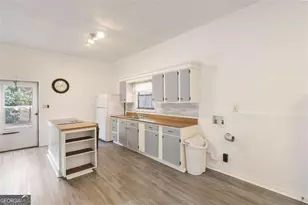 444 Covered Bridge Rd, Covington, GA 30016 - Photo 19