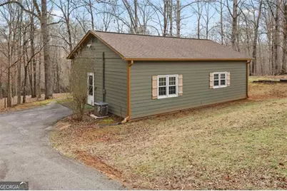 444 Covered Bridge Road, Covington, GA 30016 - Photo 17