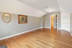 444 Covered Bridge Rd, Covington, GA 30016 - Photo 13