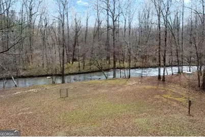 444 Covered Bridge Road, Covington, GA 30016 - Photo 21