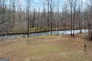 444 Covered Bridge Rd, Covington, GA 30016 - Photo 21