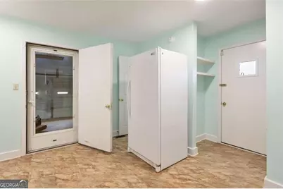 444 Covered Bridge Road, Covington, GA 30016 - Photo 15