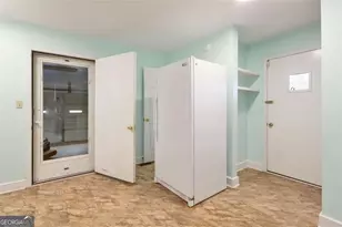 444 Covered Bridge Rd, Covington, GA 30016 - Photo 15