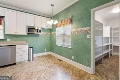 444 Covered Bridge Road, Covington, GA 30016 - Photo 7