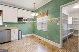 444 Covered Bridge Rd, Covington, GA 30016 - Photo 7