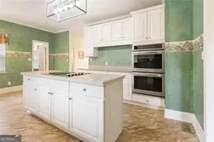 444 Covered Bridge Rd, Covington, GA 30016 - Photo 9