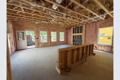 212 Dahlia Drive, Woodstock, GA 30188 - Photo 7