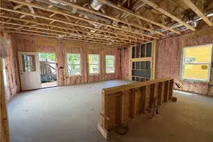 212 Dahlia Dr, Woodstock, GA 30188 - Photo 7
