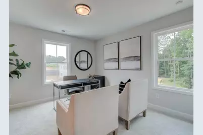 212 Dahlia Drive, Woodstock, GA 30188 - Photo 21