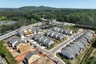 212 Dahlia Dr, Woodstock, GA 30188 - Photo 29