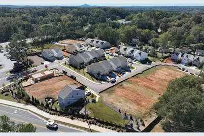 212 Dahlia Drive, Woodstock, GA 30188 - Photo 25