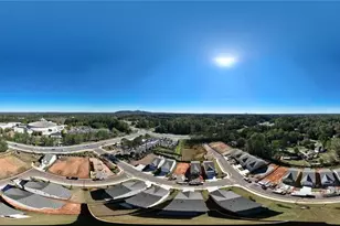 212 Dahlia Dr, Woodstock, GA 30188 - Photo 27