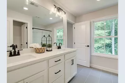 212 Dahlia Drive, Woodstock, GA 30188 - Photo 19