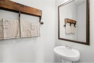 4155 Pleasant Woods Drive, Cumming, GA 30028 - Photo 11