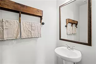 4155 Pleasant Woods Dr, Cumming, GA 30028 - Photo 11