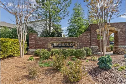 4155 Pleasant Woods Drive, Cumming, GA 30028 - Photo 37