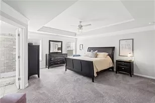 4155 Pleasant Woods Dr, Cumming, GA 30028 - Photo 23