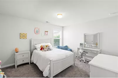 4155 Pleasant Woods Drive, Cumming, GA 30028 - Photo 25