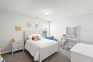 4155 Pleasant Woods Dr, Cumming, GA 30028 - Photo 25