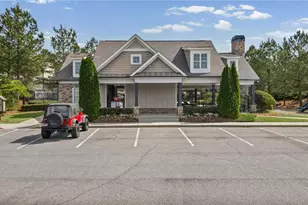 4155 Pleasant Woods Dr, Cumming, GA 30028 - Photo 39