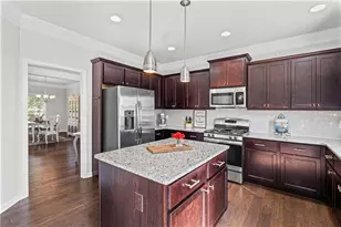 4155 Pleasant Woods Dr, Cumming, GA 30028 - Photo 19