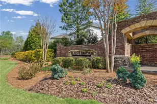 4155 Pleasant Woods Dr, Cumming, GA 30028 - Photo 41