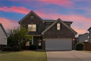 4155 Pleasant Woods Dr, Cumming, GA 30028 - Photo 1