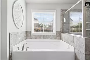 4155 Pleasant Woods Dr, Cumming, GA 30028 - Photo 31