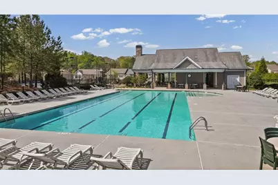 4155 Pleasant Woods Drive, Cumming, GA 30028 - Photo 43