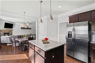 4155 Pleasant Woods Dr, Cumming, GA 30028 - Photo 13