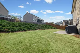 4155 Pleasant Woods Dr, Cumming, GA 30028 - Photo 33