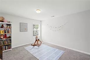 4155 Pleasant Woods Dr, Cumming, GA 30028 - Photo 27