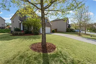 4155 Pleasant Woods Dr, Cumming, GA 30028 - Photo 5