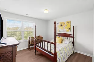 4155 Pleasant Woods Dr, Cumming, GA 30028 - Photo 29