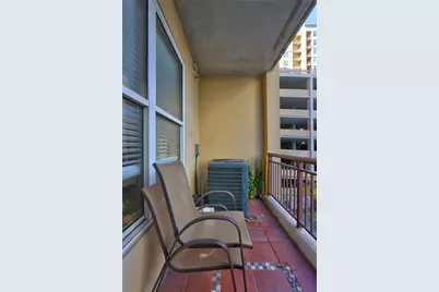 1101 Juniper Street, Atlanta, GA 30309 - Photo 27