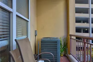 1101 Juniper St, Atlanta, GA 30309 - Photo 27